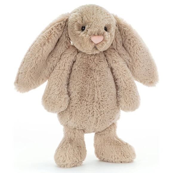 SOLD - Picture 5 of 5